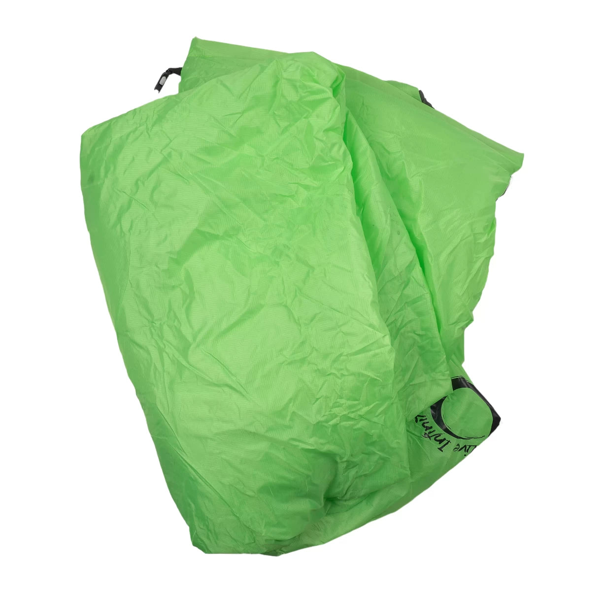 One SizeGreen