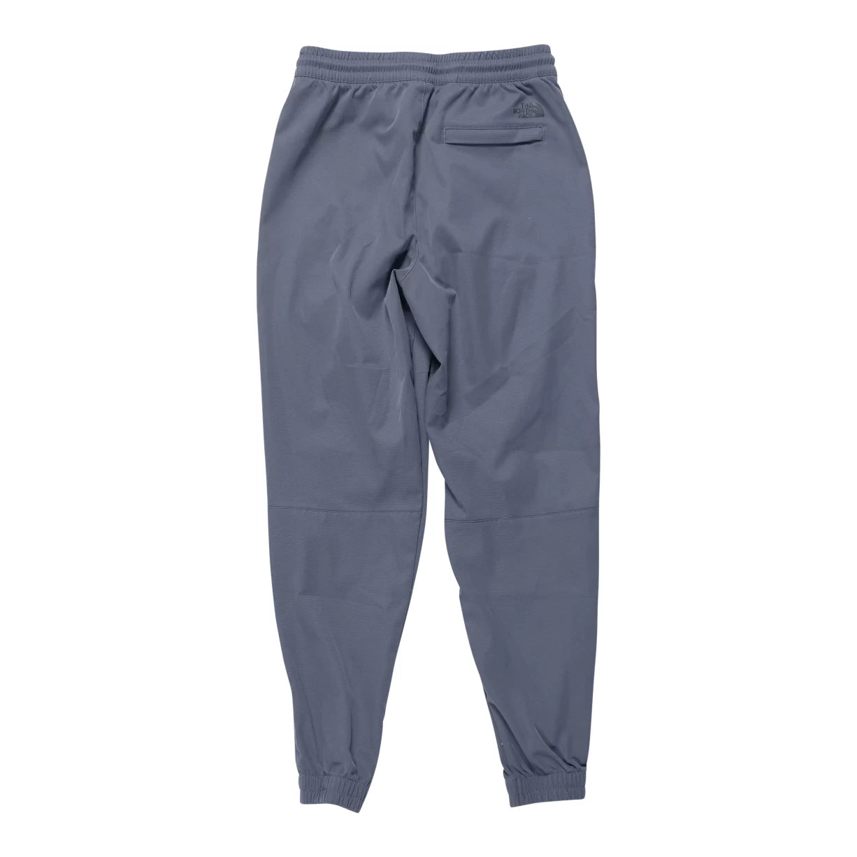SGrey