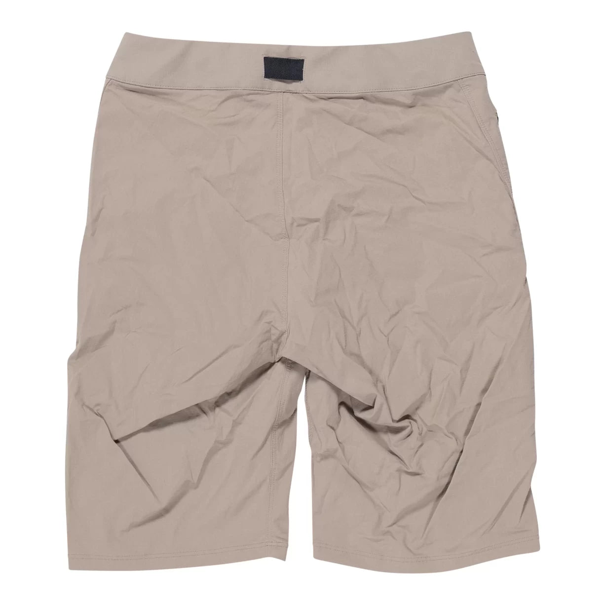 28Khaki
