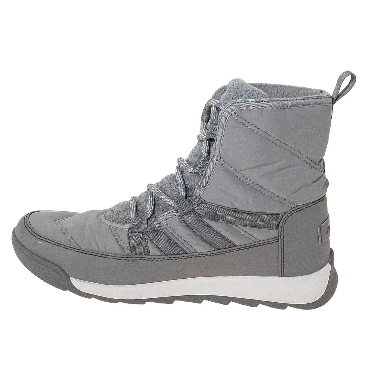 7Gray