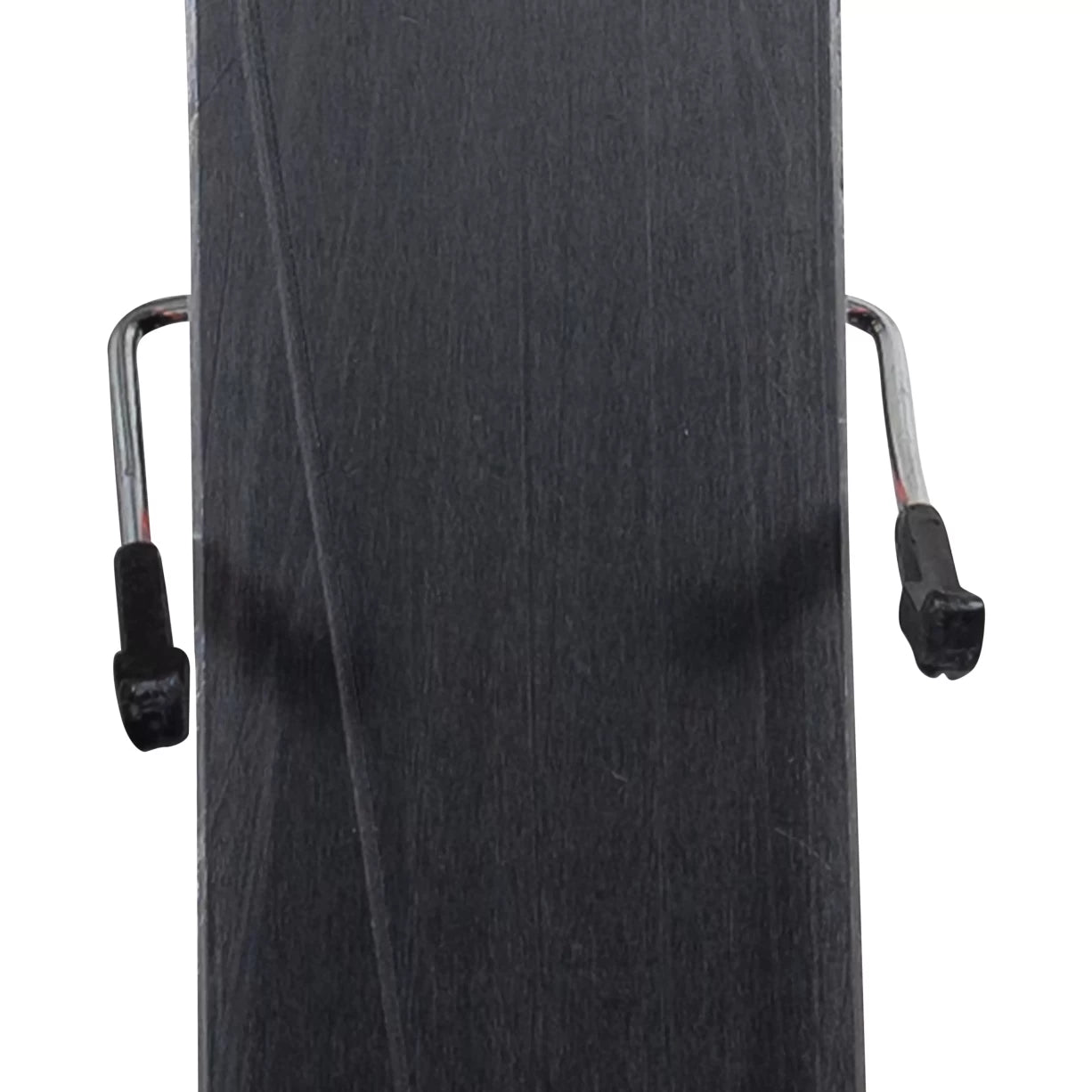 180cmRed/Black