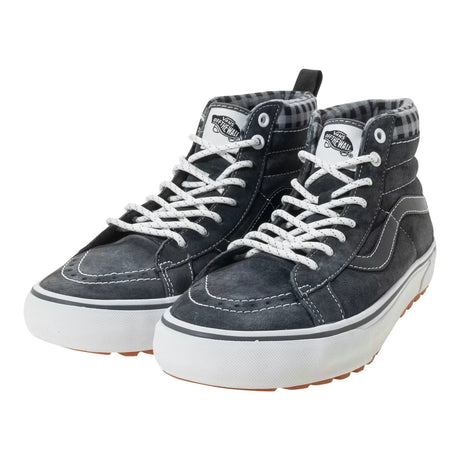 42Gray/White