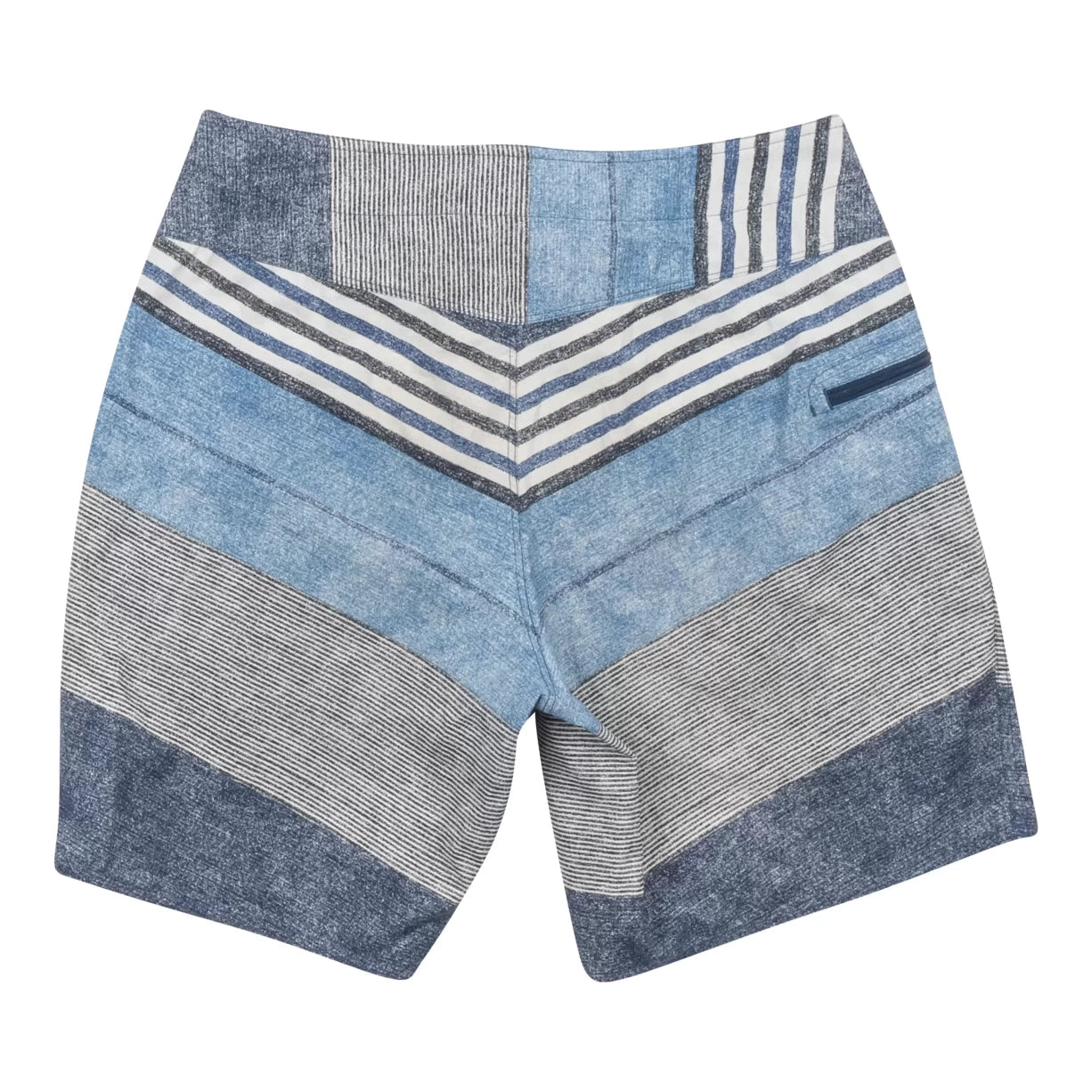 30Blue