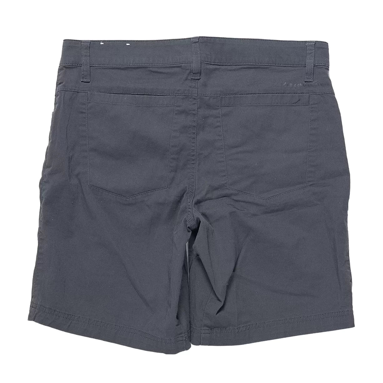 8Grey