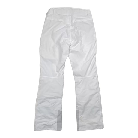 LWhite
