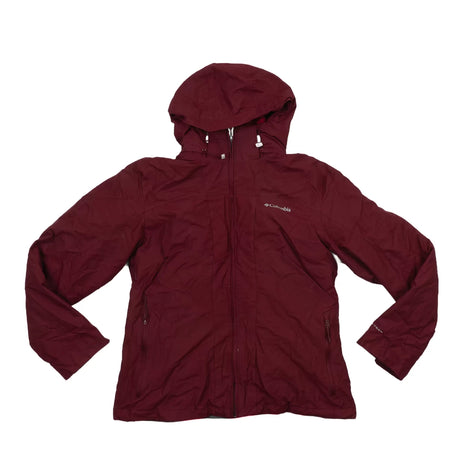 LMaroon