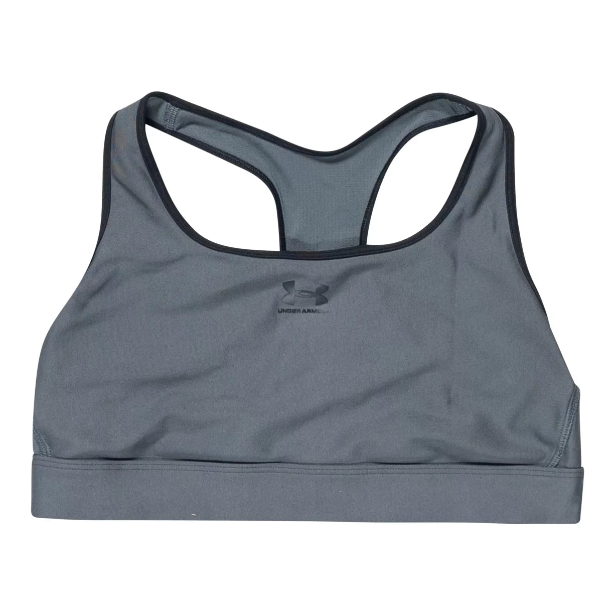 MDark Gray