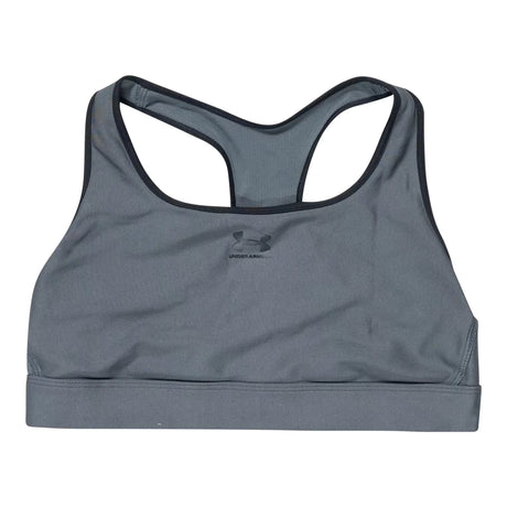MDark Gray