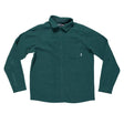 LGreen