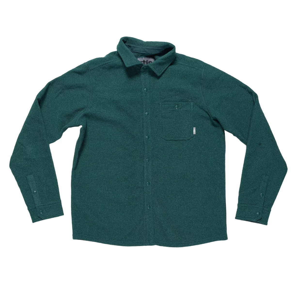 LGreen