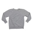 XSLight Grey