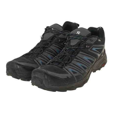 12Black