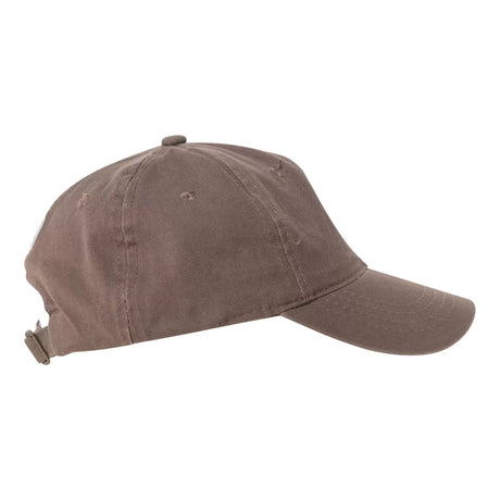 One SizeBrown
