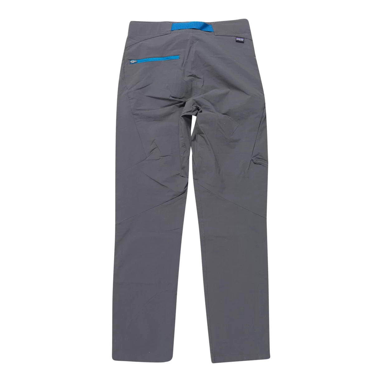 30Gray/Blue
