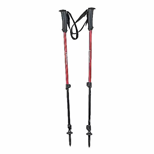 One SizeRed/Black