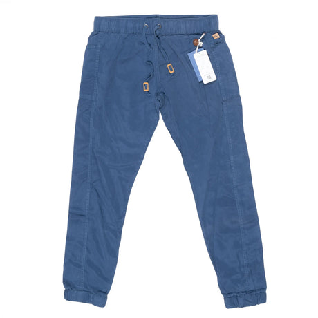LDenim