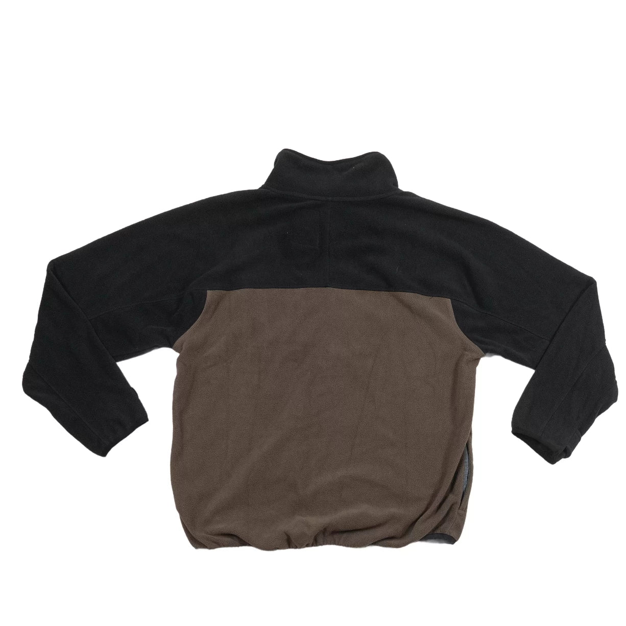 XLBrown/Black