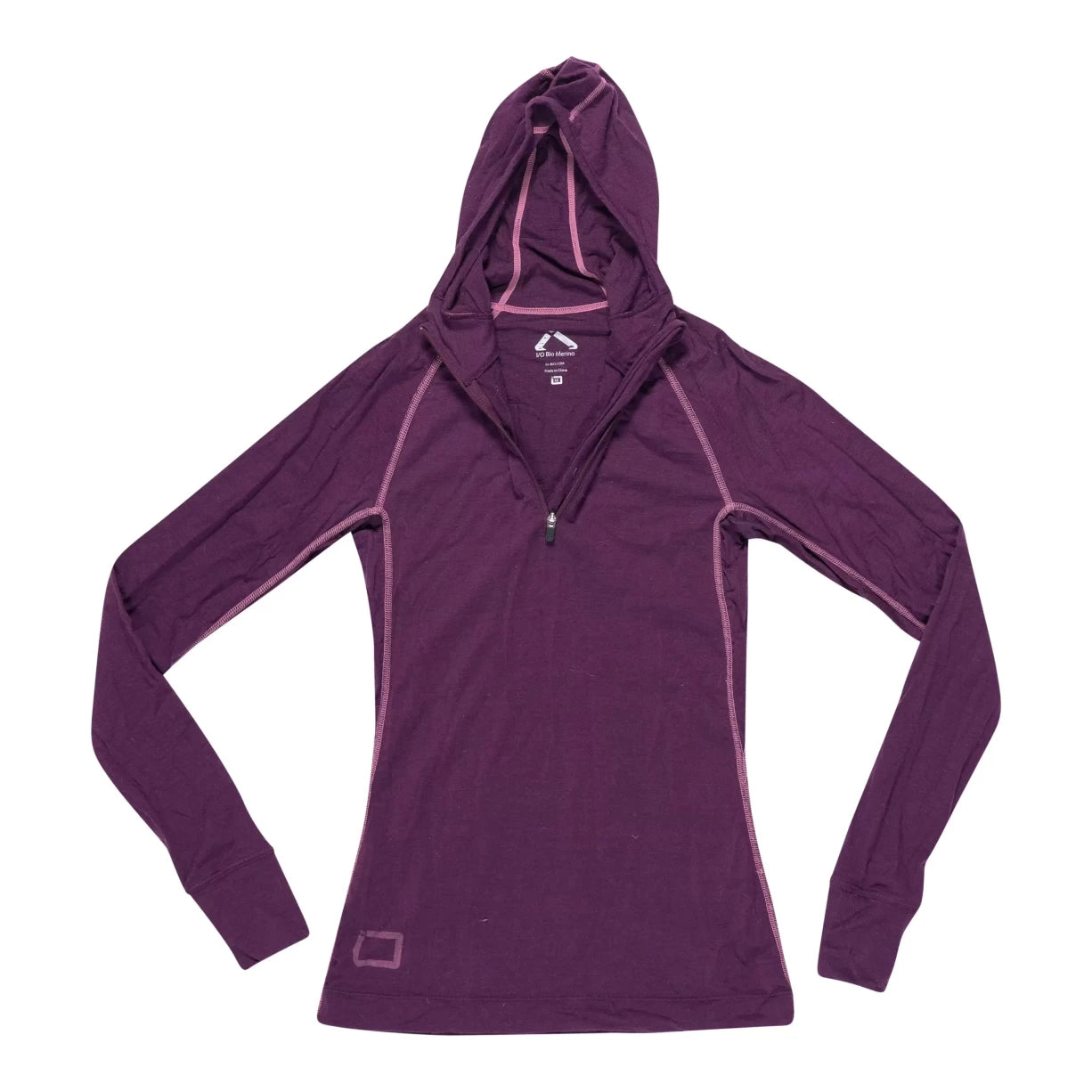 XSPurple
