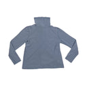 LLight Blue