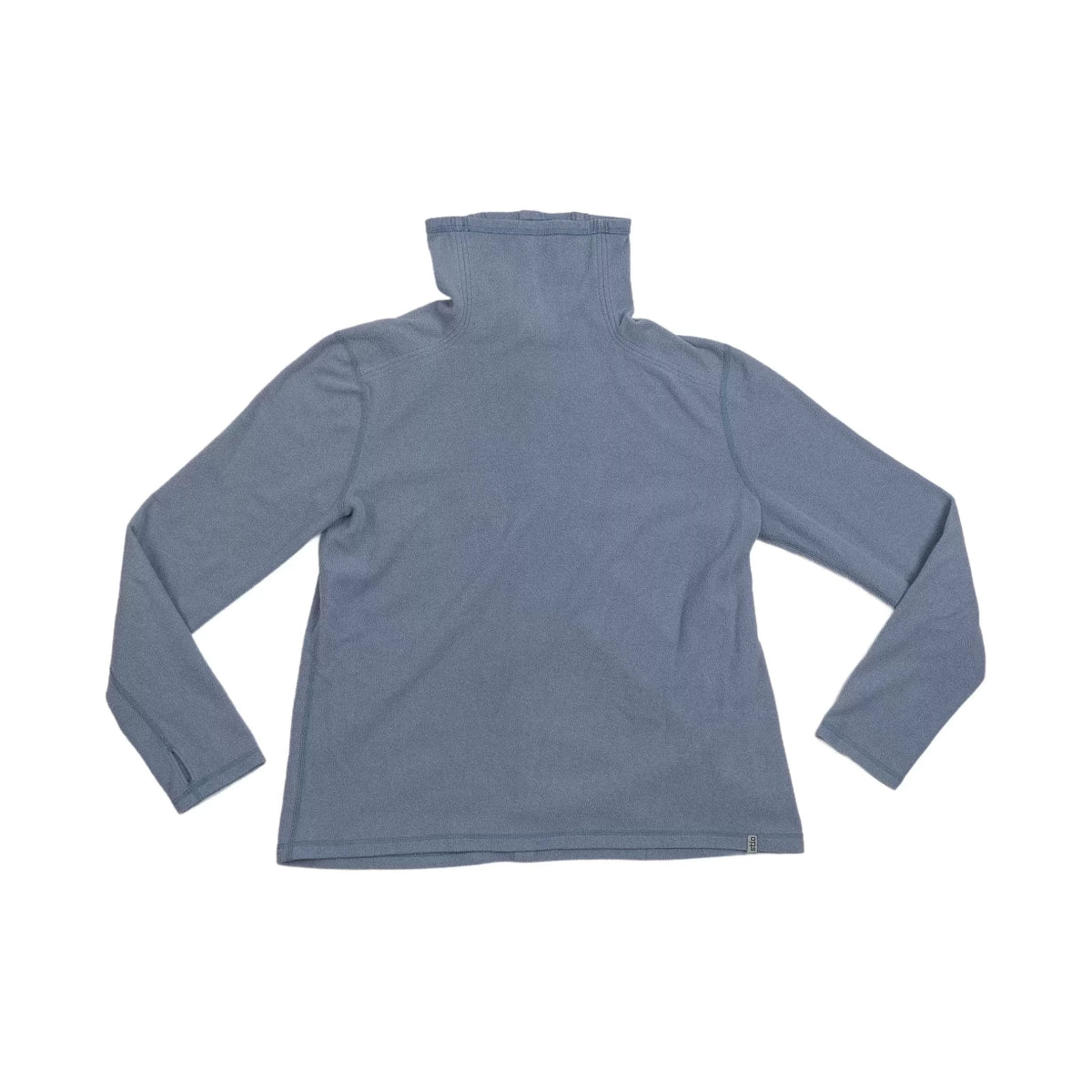 LLight Blue