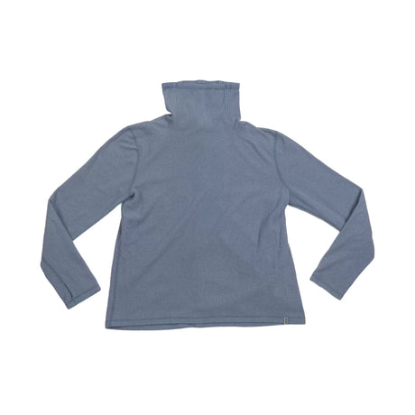 LLight Blue