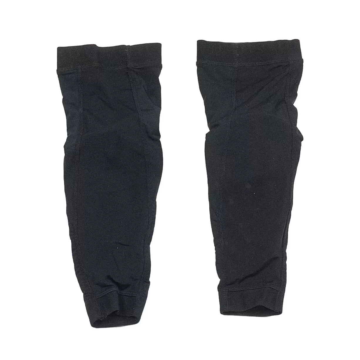XLBlack