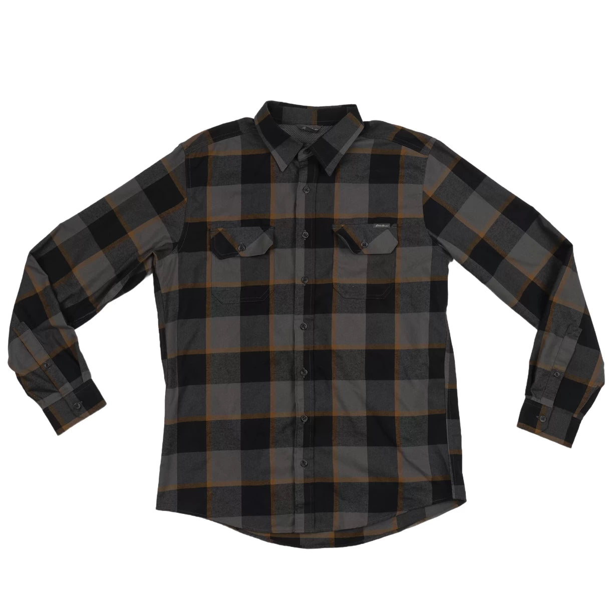 Large / TallGray