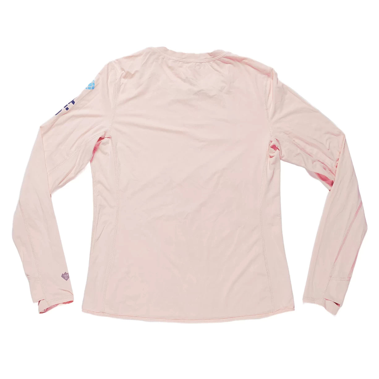 LPink