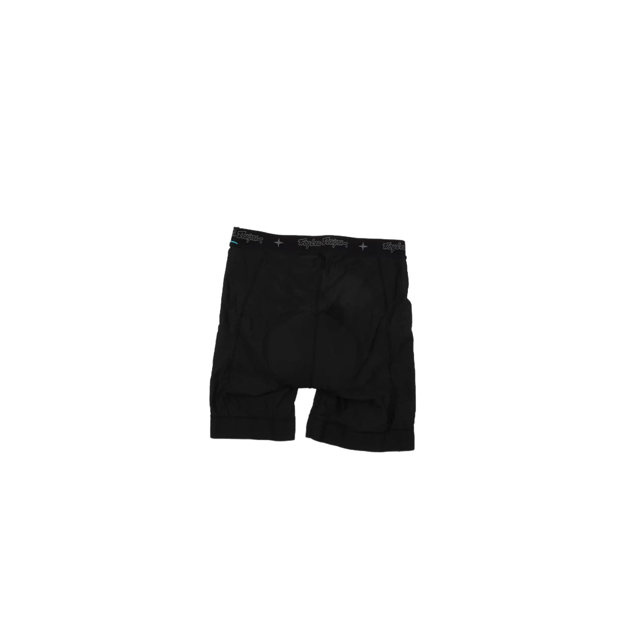36.0Black