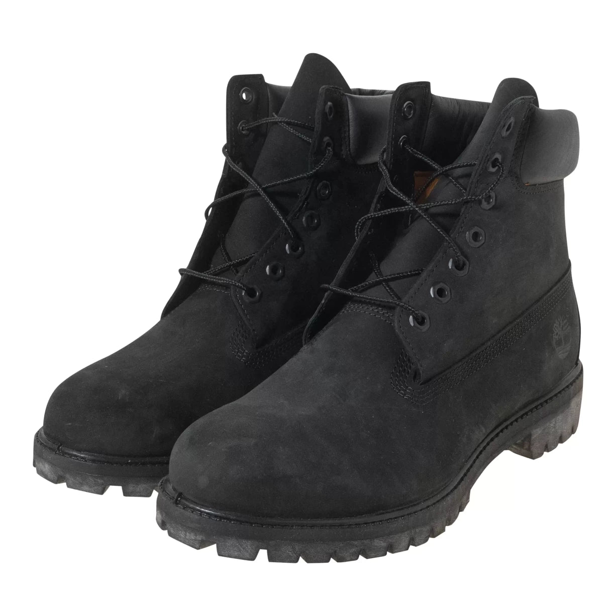10.5Black