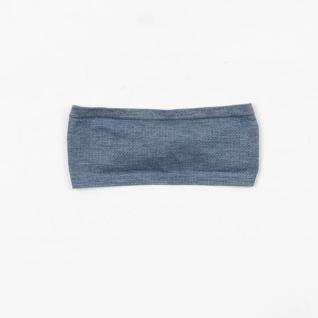One SizeBlue