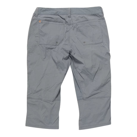 4Gray