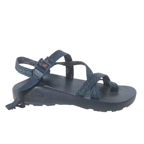 8Blue / Black