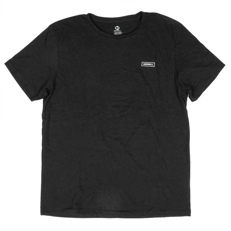 XLBlack