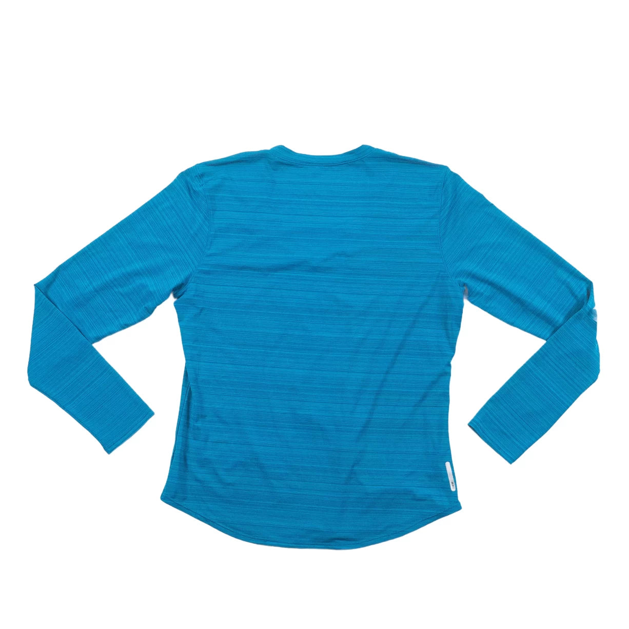 XLBlue