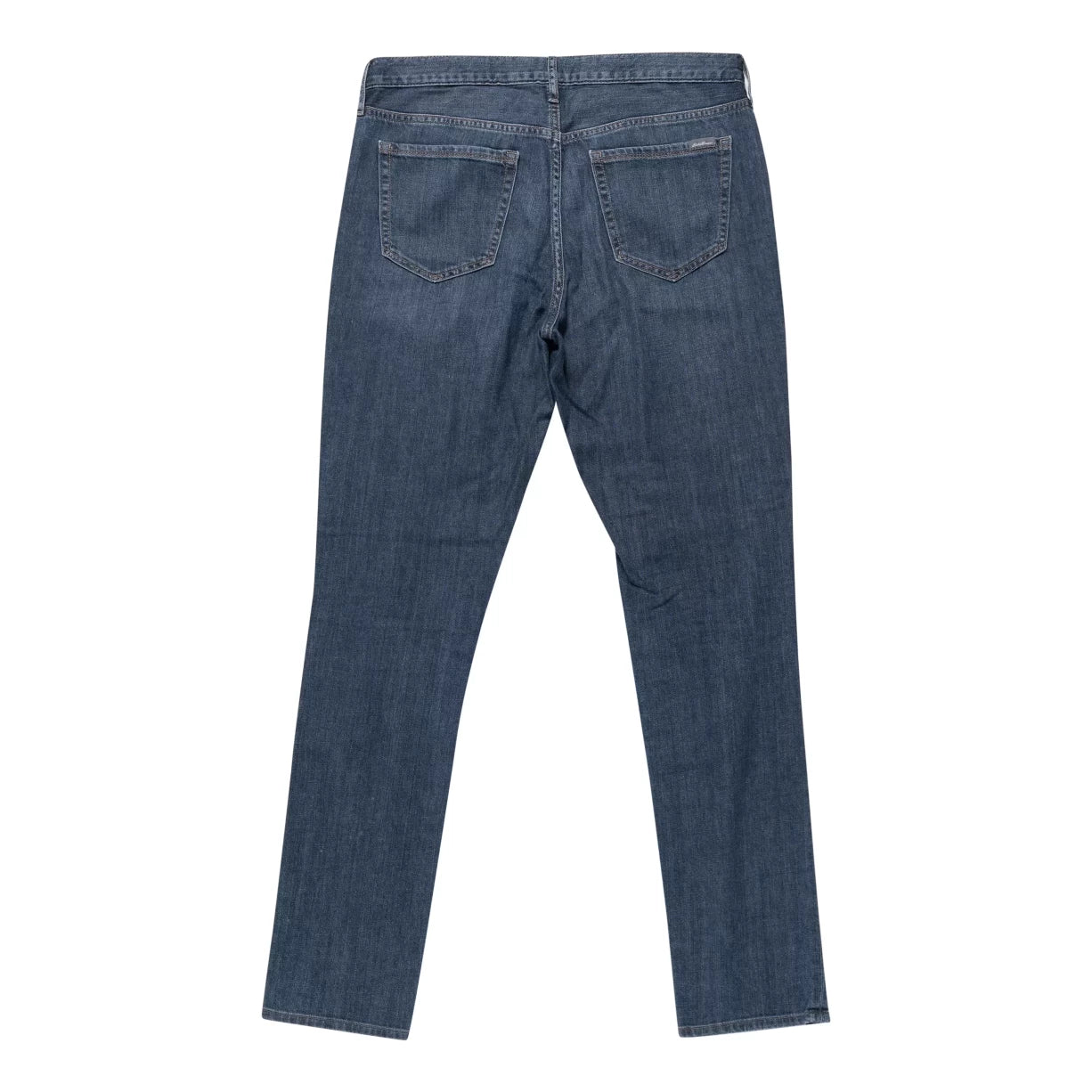 10Denim