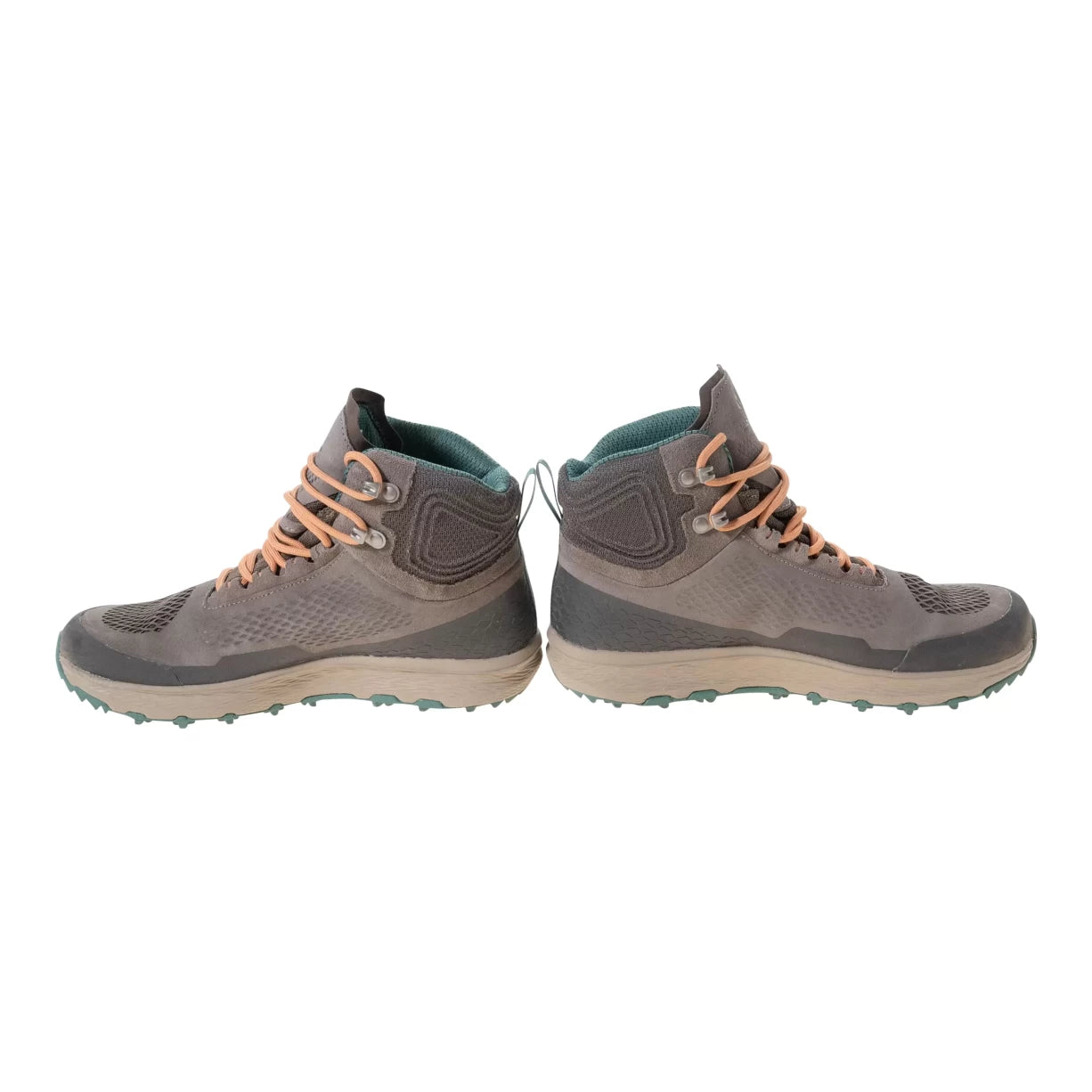7.5Tan