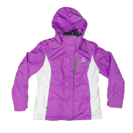 SWhite/Purple