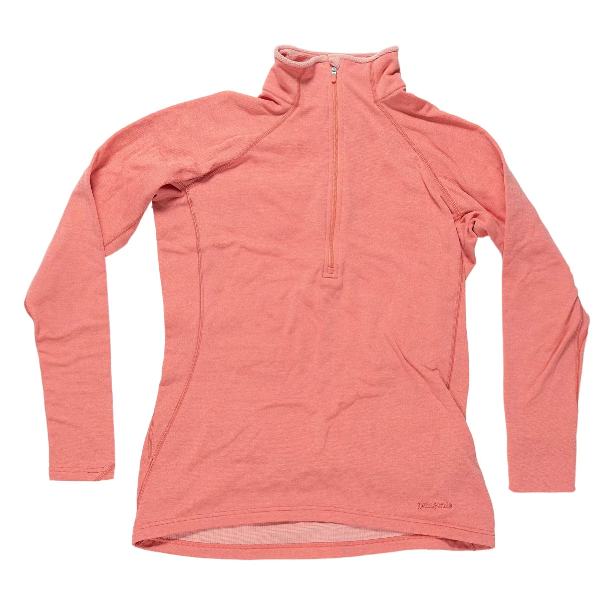 LPink