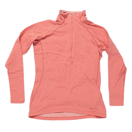 LPink