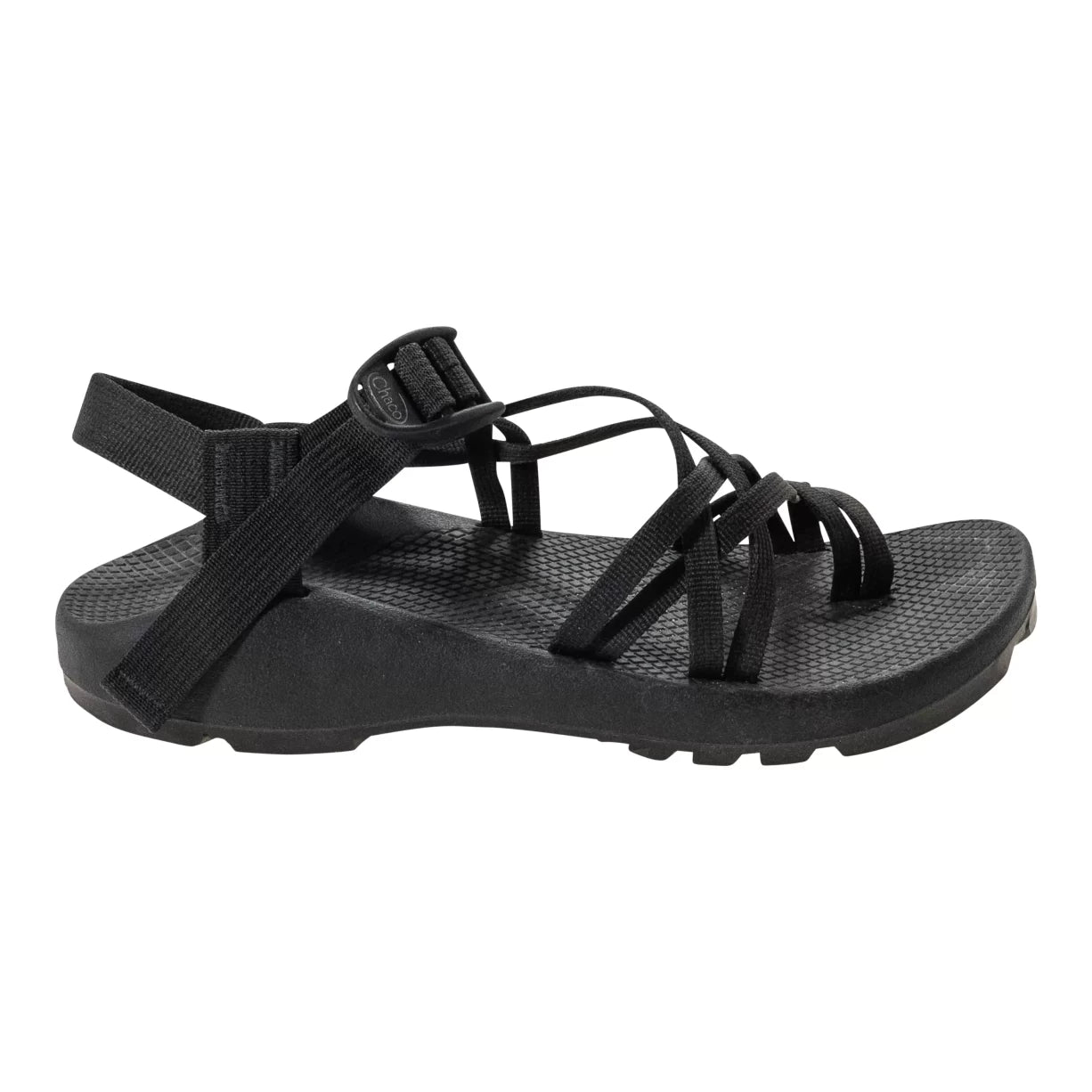 9Black