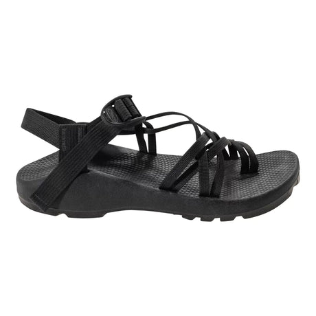 9Black