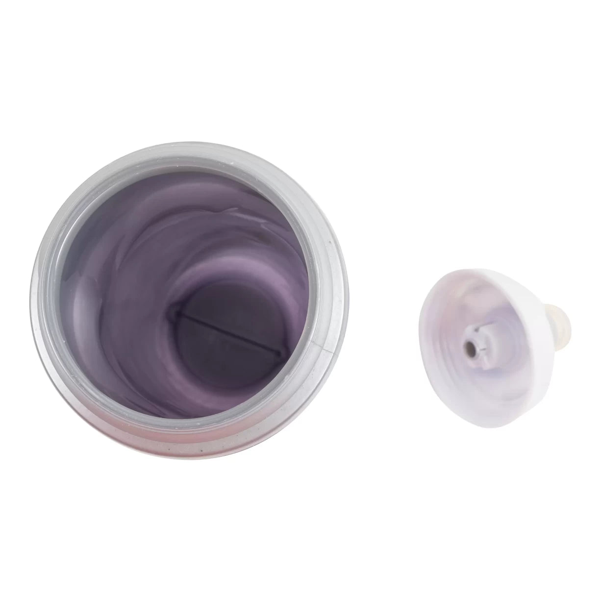 One SizePurple