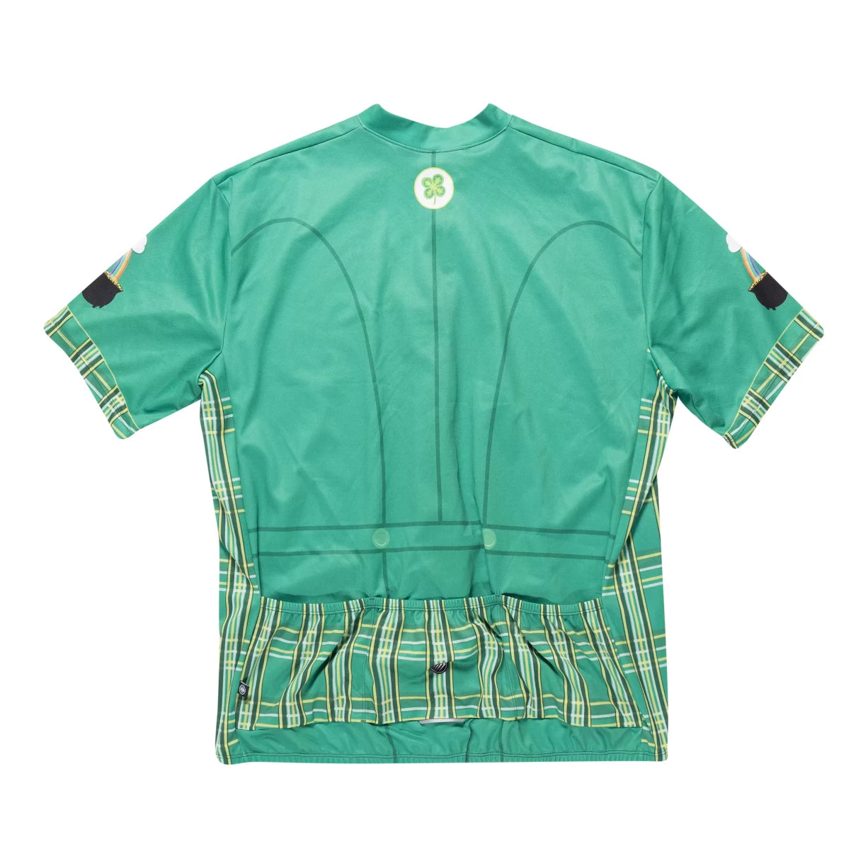 5XLGreen