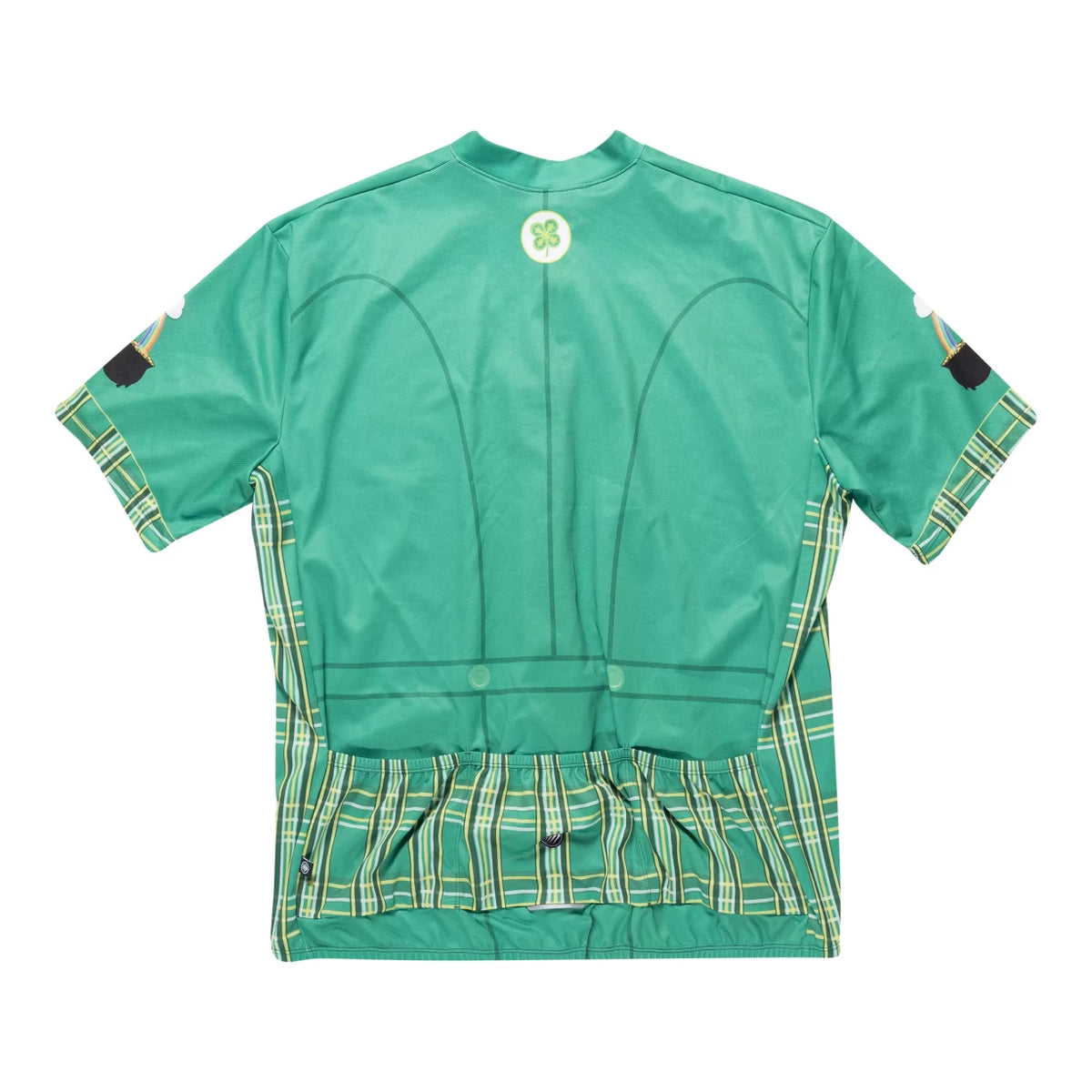 5XLGreen