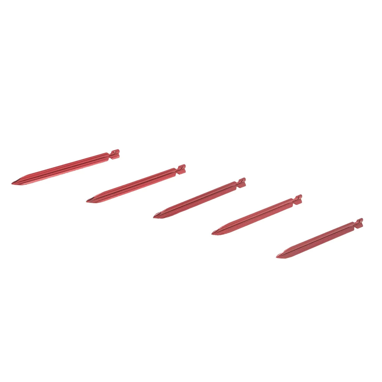 One SizeRed
