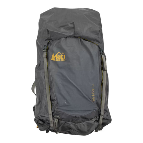 55 LGrey