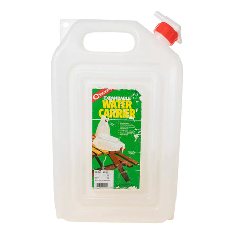 8 LClear