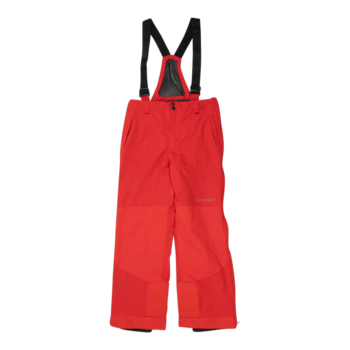 16Red