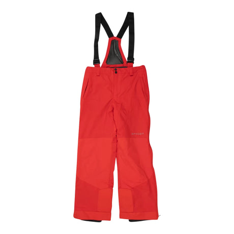 16Red